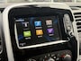 Renault Trafic Passenger 1.6 dCi Grand Expression | 9 Pers. | Navi | Trekhaak | Cruisec.