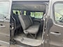 Renault Trafic Passenger 1.6 dCi Grand Expression | 9 Pers. | Navi | Trekhaak | Cruisec.