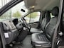 Renault Trafic Passenger 1.6 dCi Grand Expression | 9 Pers. | Navi | Trekhaak | Cruisec.