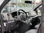 Renault Trafic Passenger 1.6 dCi Grand Expression | 9 Pers. | Navi | Trekhaak | Cruisec.