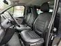 Renault Trafic Passenger 1.6 dCi Grand Expression | 9 Pers. | Navi | Trekhaak | Cruisec.