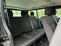 Renault Trafic Passenger 1.6 dCi Grand Expression | 9 Pers. | Navi | Trekhaak | Cruisec.