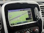 Renault Trafic Passenger 1.6 dCi Grand Expression | 9 Pers. | Navi | Trekhaak | Cruisec.