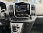 Renault Trafic Passenger 1.6 dCi Grand Expression | 9 Pers. | Navi | Trekhaak | Cruisec.