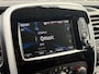 Renault Trafic Passenger 1.6 dCi Grand Expression | 9 Pers. | Navi | Trekhaak | Cruisec.