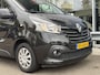 Renault Trafic Passenger 1.6 dCi Grand Expression | 9 Pers. | Navi | Trekhaak | Cruisec.
