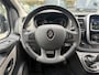 Renault Trafic Passenger 1.6 dCi Grand Expression | 9 Pers. | Navi | Trekhaak | Cruisec.