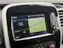 Renault Trafic Passenger 1.6 dCi Grand Expression | 9 Pers. | Navi | Trekhaak | Cruisec.