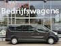 Renault Trafic Passenger 1.6 dCi Grand Expression | 9 Pers. | Navi | Trekhaak | Cruisec.