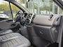 Renault Trafic Passenger 1.6 dCi Grand Expression | 9 Pers. | Navi | Trekhaak | Cruisec.