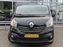 Renault Trafic Passenger 1.6 dCi Grand Expression | 9 Pers. | Navi | Trekhaak | Cruisec.