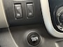 Renault Trafic Passenger 1.6 dCi Grand Expression | 9 Pers. | Navi | Trekhaak | Cruisec.