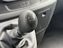 Renault Trafic Passenger 1.6 dCi Grand Expression | 9 Pers. | Navi | Trekhaak | Cruisec.
