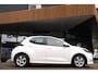 Toyota Yaris 1.5 Hybrid Active/ACC/Lane/Camera/Carplay/Nieuwmodel