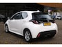 Toyota Yaris 1.5 Hybrid Active/ACC/Lane/Camera/Carplay/Nieuwmodel