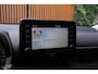 Toyota Yaris 1.5 Hybrid Active/ACC/Lane/Camera/Carplay/Nieuwmodel