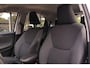 Toyota Yaris 1.5 Hybrid Active/ACC/Lane/Camera/Carplay/Nieuwmodel