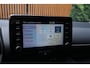 Toyota Yaris 1.5 Hybrid Active/ACC/Lane/Camera/Carplay/Nieuwmodel