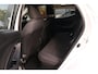 Toyota Yaris 1.5 Hybrid Active/ACC/Lane/Camera/Carplay/Nieuwmodel