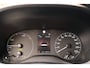Toyota Yaris 1.5 Hybrid Active/ACC/Lane/Camera/Carplay/Nieuwmodel