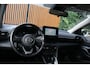 Toyota Yaris 1.5 Hybrid Active/ACC/Lane/Camera/Carplay/Nieuwmodel