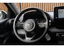 Toyota Yaris 1.5 Hybrid Active/ACC/Lane/Camera/Carplay/Nieuwmodel