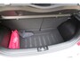 Kia Picanto 1.0 MPi ComfortPlusLine I Camera I Carplay I Trekhaak