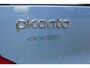 Kia Picanto 1.0 MPi ComfortPlusLine I Camera I Carplay I Trekhaak