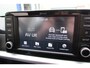 Kia Picanto 1.0 MPi ComfortPlusLine I Camera I Carplay I Trekhaak