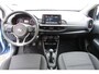 Kia Picanto 1.0 MPi ComfortPlusLine I Camera I Carplay I Trekhaak