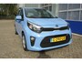 Kia Picanto 1.0 MPi ComfortPlusLine I Camera I Carplay I Trekhaak