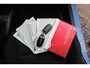 Kia Picanto 1.0 MPi ComfortPlusLine I Camera I Carplay I Trekhaak