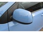 Kia Picanto 1.0 MPi ComfortPlusLine I Camera I Carplay I Trekhaak