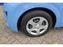 Kia Picanto 1.0 MPi ComfortPlusLine I Camera I Carplay I Trekhaak