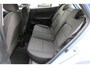 Kia Picanto 1.0 MPi ComfortPlusLine I Camera I Carplay I Trekhaak