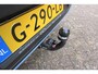 Kia Picanto 1.0 MPi ComfortPlusLine I Camera I Carplay I Trekhaak