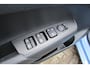 Kia Picanto 1.0 MPi ComfortPlusLine I Camera I Carplay I Trekhaak