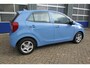 Kia Picanto 1.0 MPi ComfortPlusLine I Camera I Carplay I Trekhaak