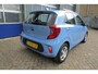 Kia Picanto 1.0 MPi ComfortPlusLine I Camera I Carplay I Trekhaak