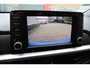 Kia Picanto 1.0 MPi ComfortPlusLine I Camera I Carplay I Trekhaak