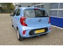 Kia Picanto 1.0 MPi ComfortPlusLine I Camera I Carplay I Trekhaak