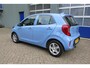 Kia Picanto 1.0 MPi ComfortPlusLine I Camera I Carplay I Trekhaak