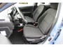 Kia Picanto 1.0 MPi ComfortPlusLine I Camera I Carplay I Trekhaak