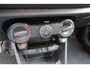 Kia Picanto 1.0 MPi ComfortPlusLine I Camera I Carplay I Trekhaak