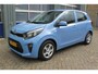 Kia Picanto 1.0 MPi ComfortPlusLine I Camera I Carplay I Trekhaak
