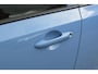 Kia Picanto 1.0 MPi ComfortPlusLine I Camera I Carplay I Trekhaak