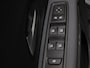 Dacia Jogger Hybrid 140pk Extreme AUTOMAAT 7-PERSOONS | Camera | Climate | Parksens. v+a