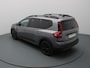 Dacia Jogger Hybrid 140pk Extreme AUTOMAAT 7-PERSOONS | Camera | Climate | Parksens. v+a