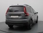 Dacia Jogger Hybrid 140pk Extreme AUTOMAAT 7-PERSOONS | Camera | Climate | Parksens. v+a