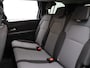 Dacia Jogger Hybrid 140pk Extreme AUTOMAAT 7-PERSOONS | Camera | Climate | Parksens. v+a